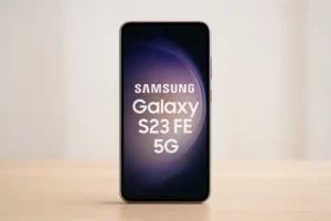Nota máxima ★5: 6 celulares Samsung aprovados pelos usuários