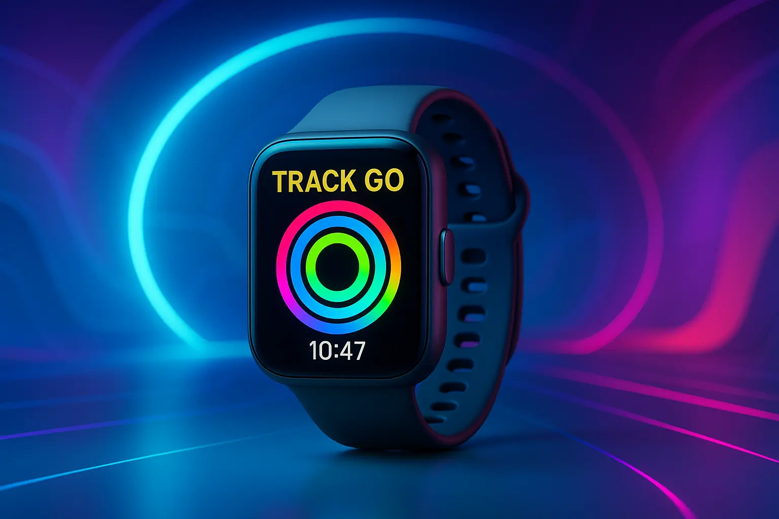 Desconto exclusivo: 6 smartwatches com ofertas na Amazon