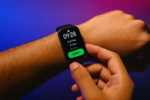 Qual comprar? 3 review Xiaomi Smart Band 9 comparados