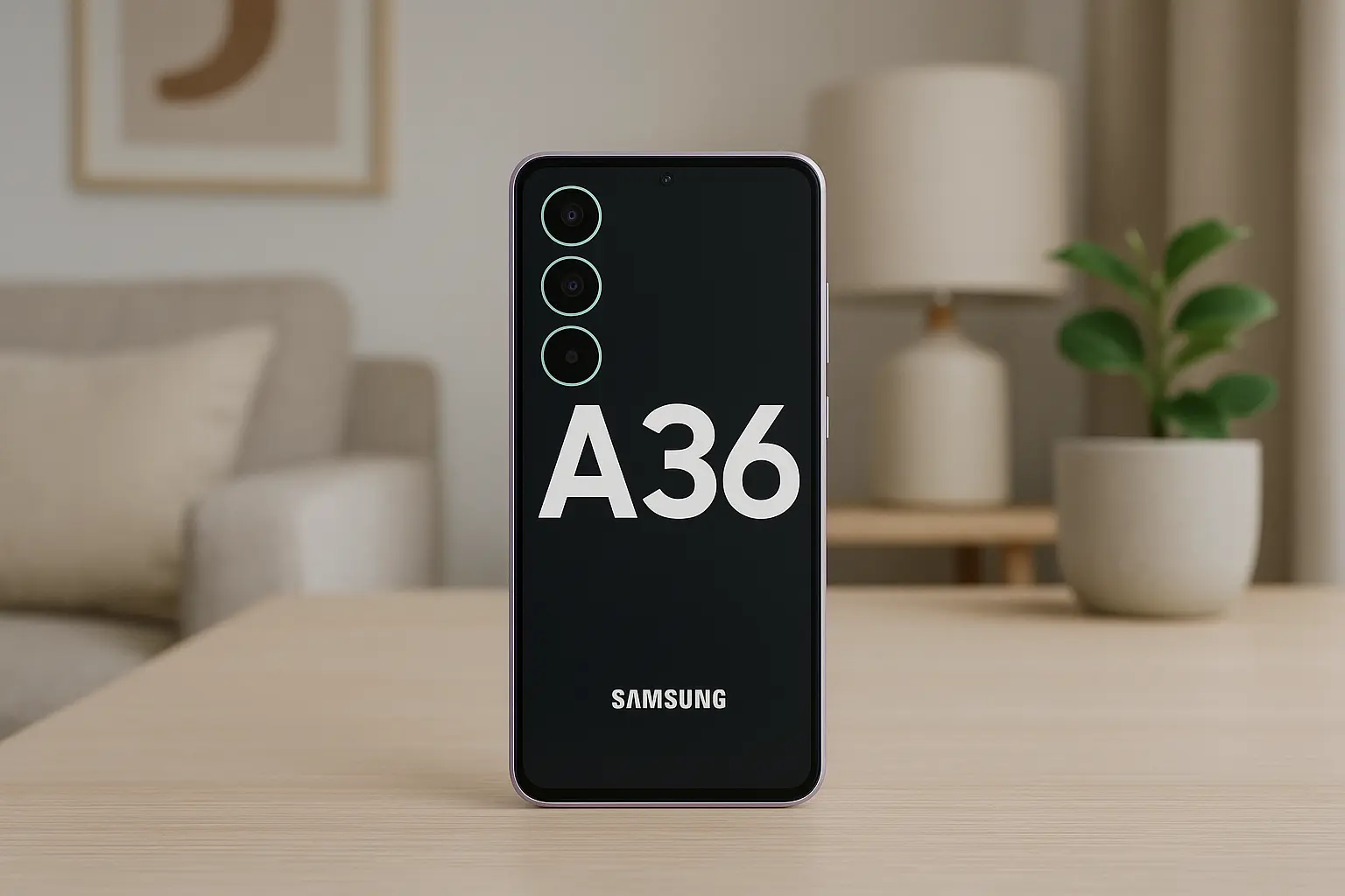 Guia de Compra: 6 Melhores celulares Samsung Galaxy com Excelente Avaliação 09/01/2025 15:45:40