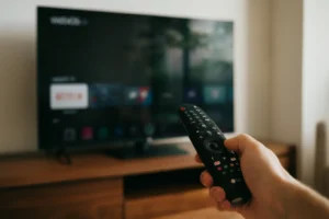 3 Melhores TV LED 50 Smart LG em 2025