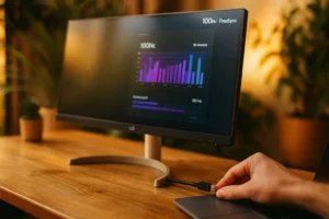 3 Monitores LG Ultrawide para escolher em 2025