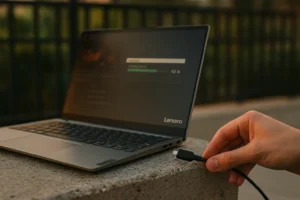 3 Melhores Notebook Lenovo Yoga que Valem a Pena