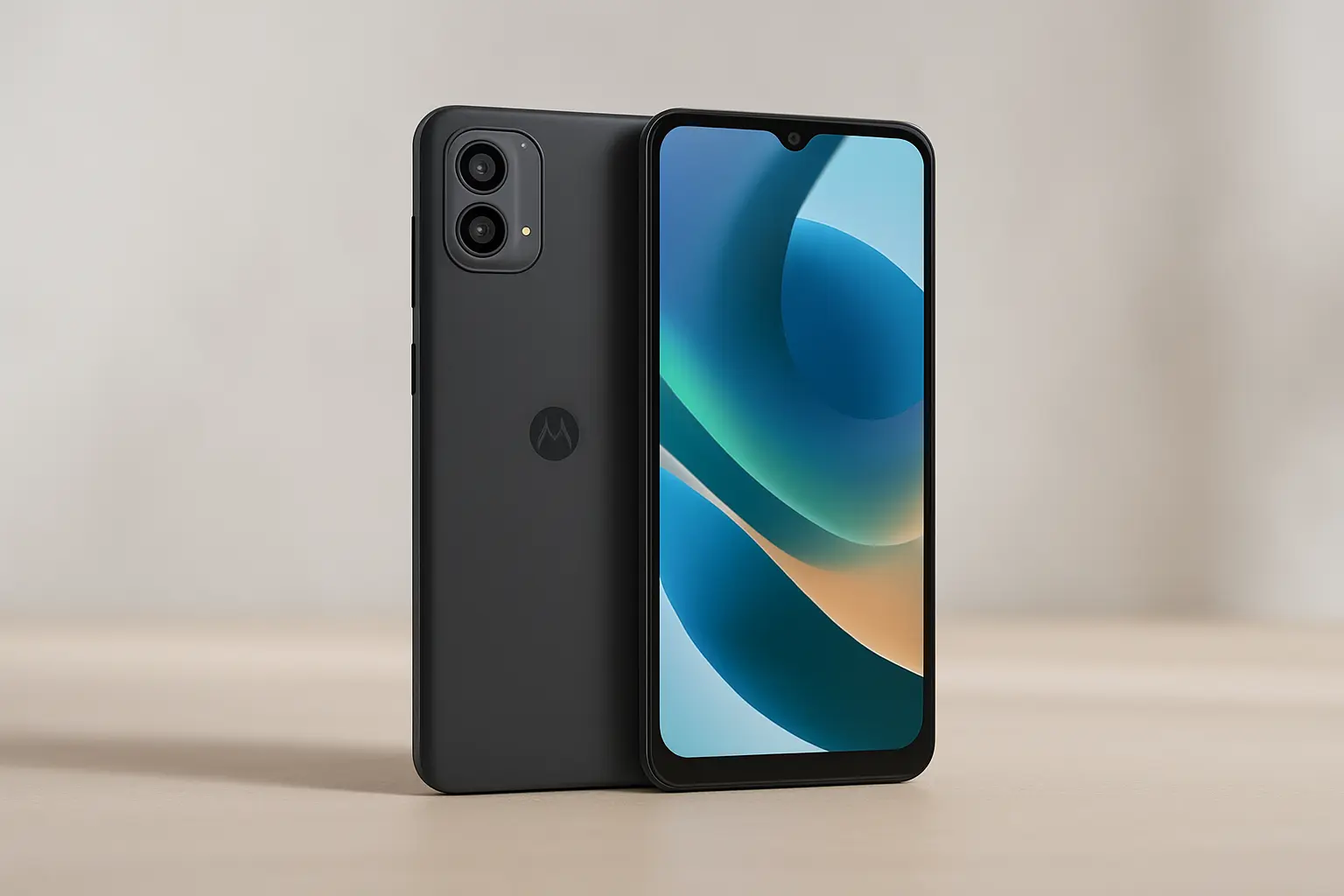 6 Melhores celulares Motorola baratos com Entrega Rápida