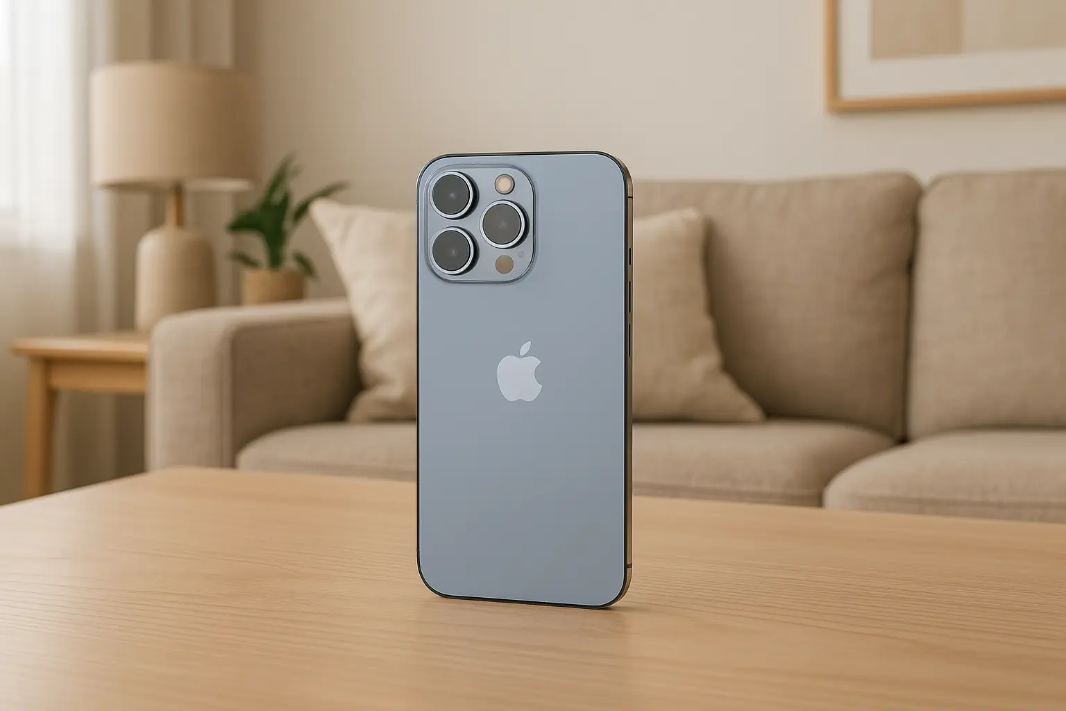 Guia de Compra: 6 Melhores iPhones com Excelente Avaliação