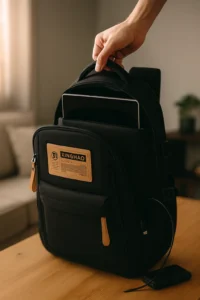 Guia de Compra: 3 Melhores Mochila Feminina Notebook