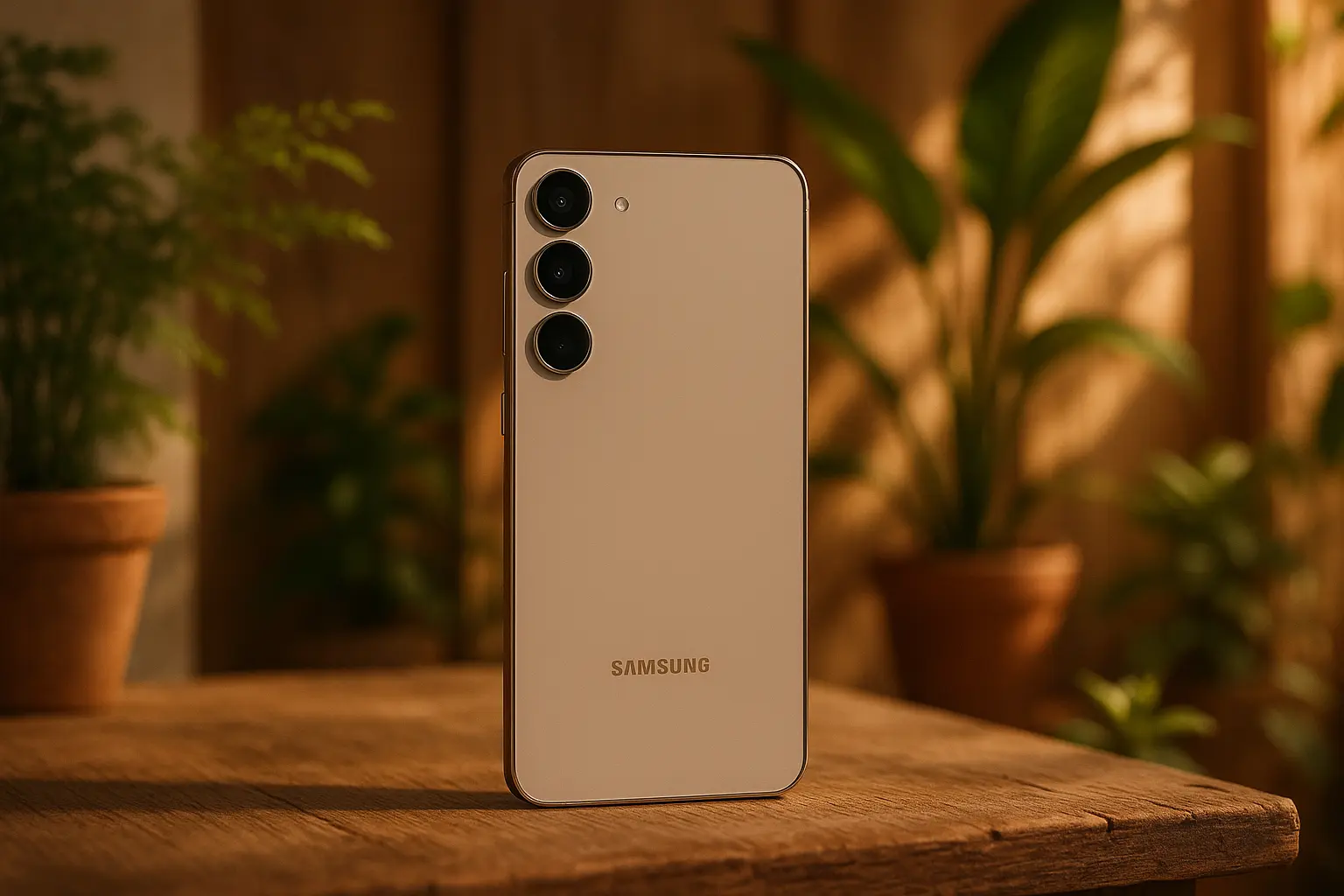 Os melhores celular Samsung S24 Plus bons e baratos no Brasil 2025