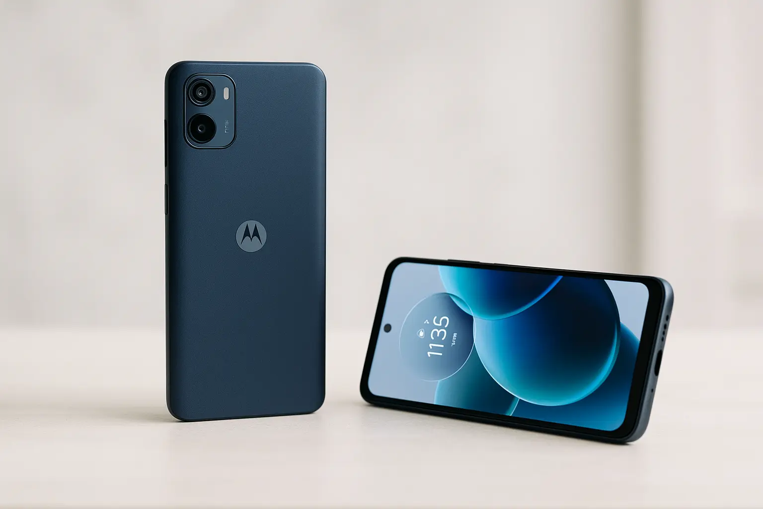 6 Melhores celulares Motorola baratos para o Dia a Dia