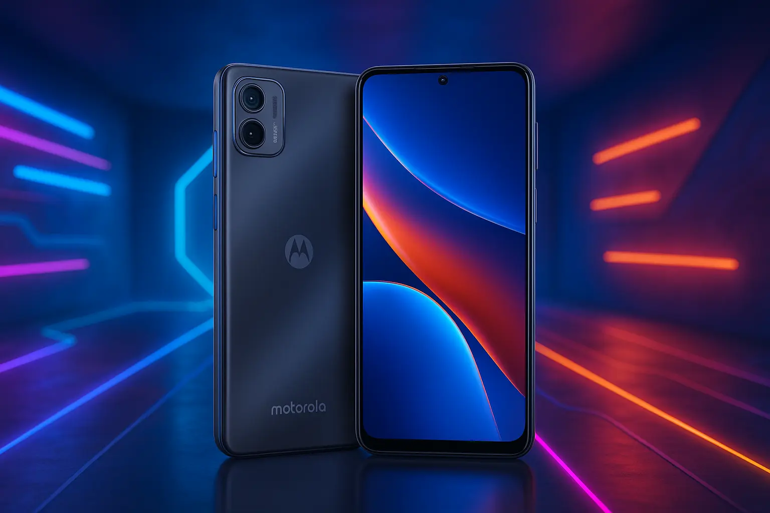 Moto G35 lançamento destaque em 2025: 6 modelos versáteis para qualquer bolso