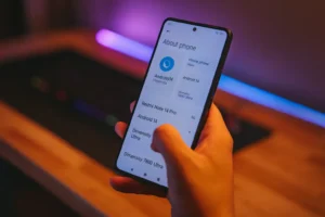 3 Redmi Note 14 Pro Plus que valem o investimento