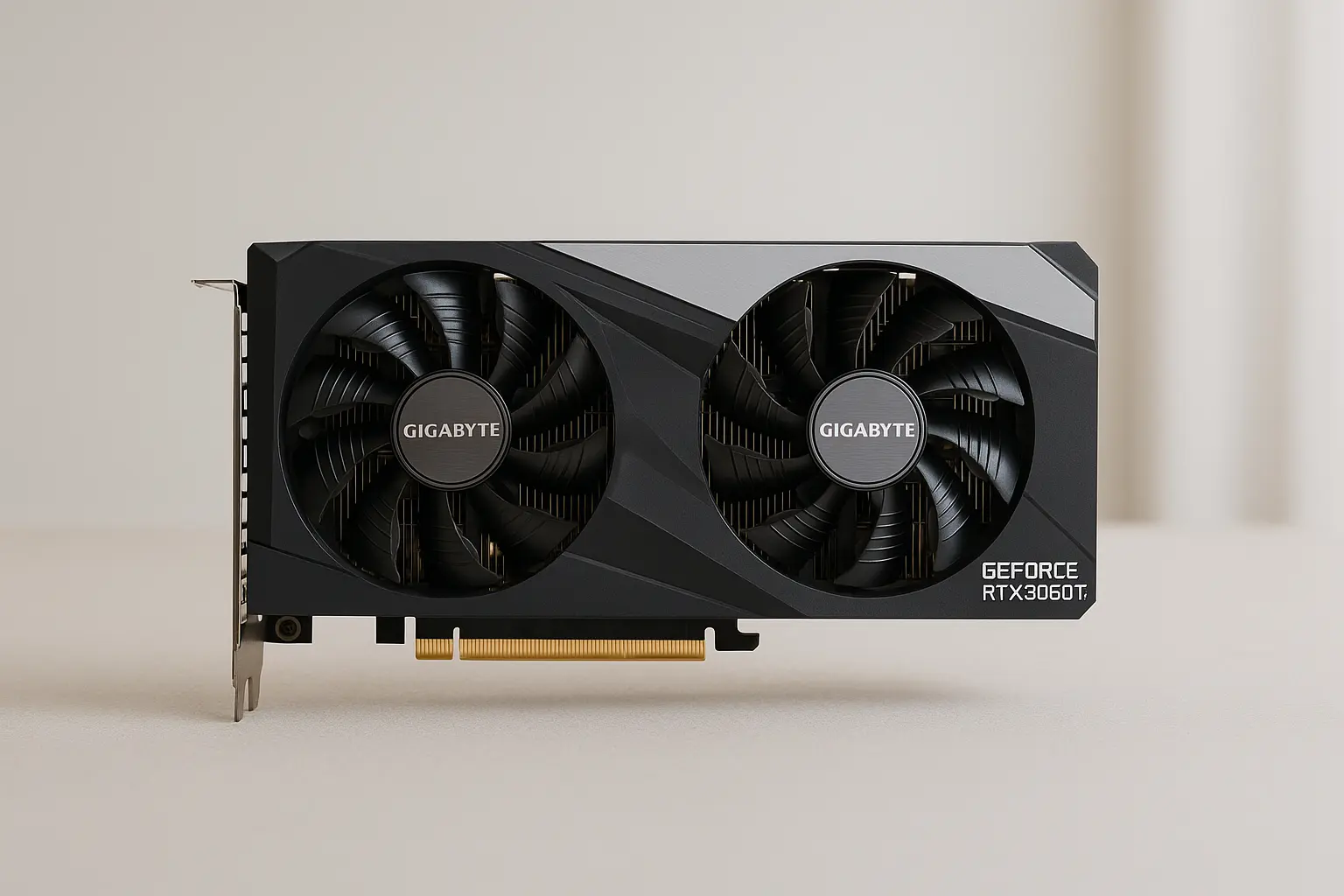 Eco friendly: 6 placas de vídeo sustentáveis que valem o investimento