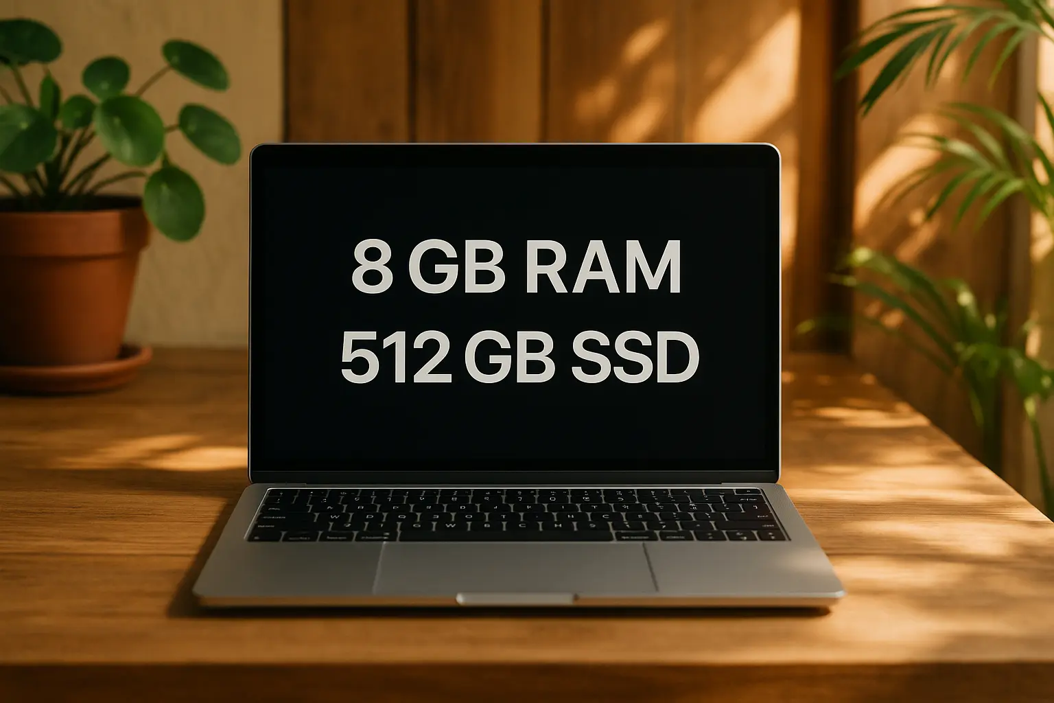 Descontos de até 22%: 6 notebook 8GB RAM 512GB SSD em oferta especial