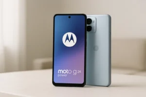 Sob medida para custo-benefício: 6 celulares ideais em 2025