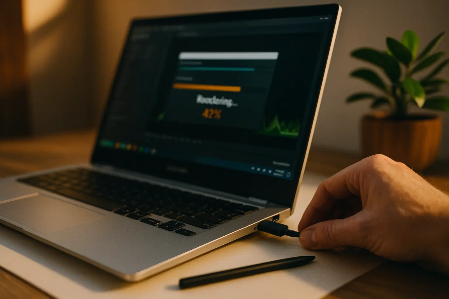 3 Melhores Notebook Samsung Galaxy Book 360