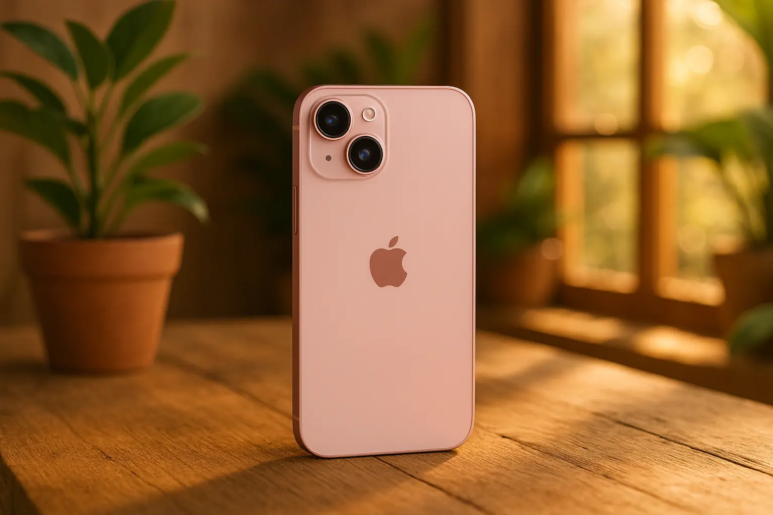 Compactos e poderosos: 6 iPhones de bolso