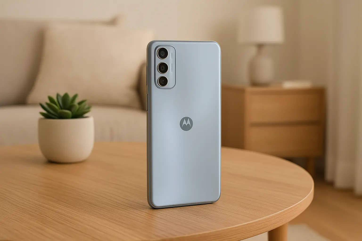 6 Melhores Moto G35 8GB RAM 256GB Mais Vendidos no Brasil