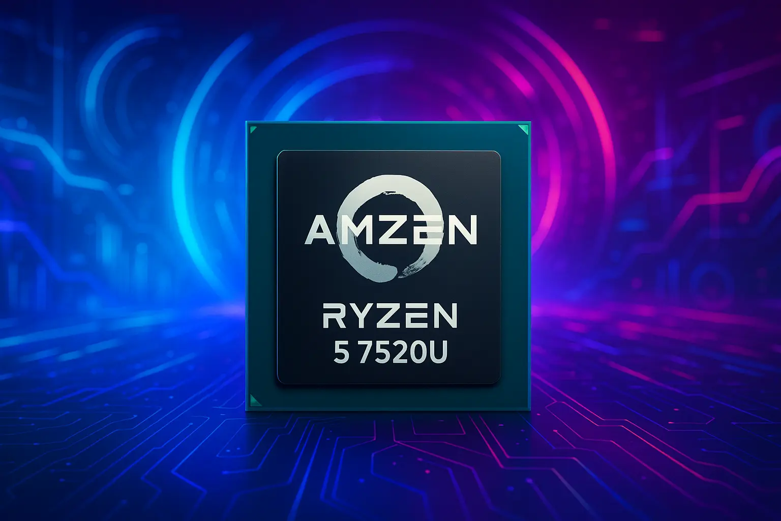 Design premium: 6 notebooks por preço justo em 2025