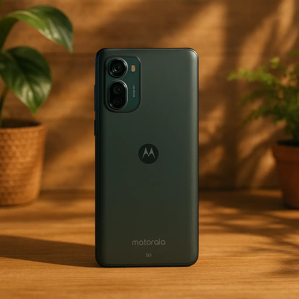 6 celulares resistentes à água para aventuras em 2025