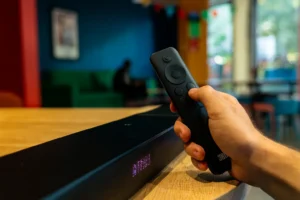 JBL Bar 1300X com 10% OFF em até 12x sem juros na Amazon; ver cores