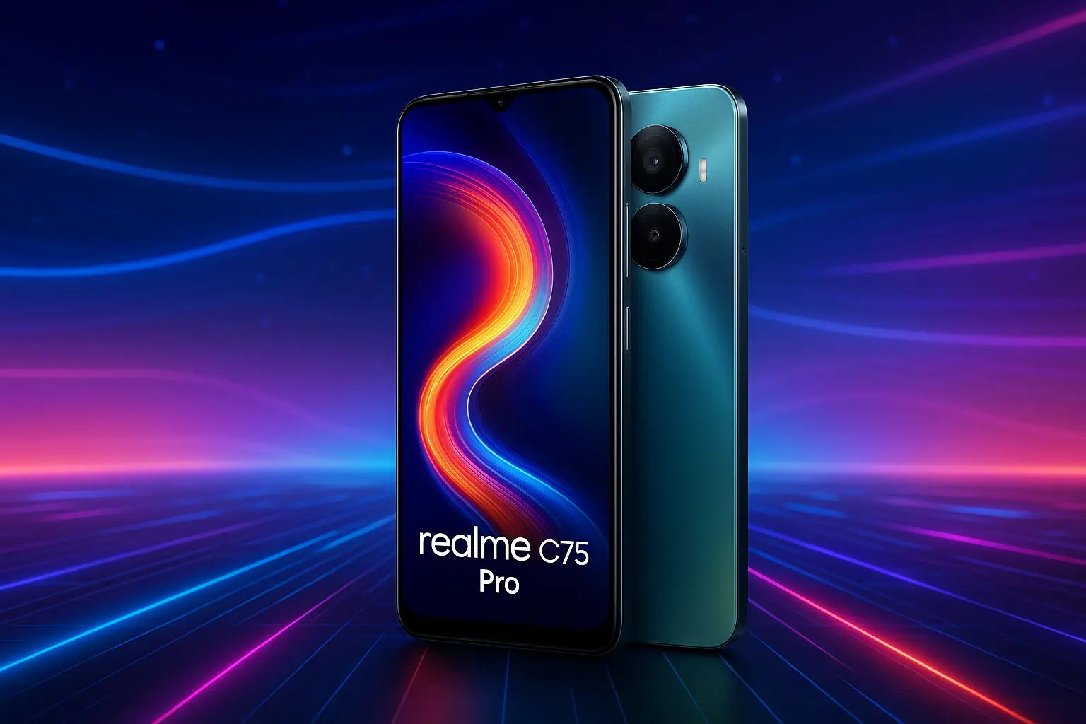 Compactos e poderosos: 6 celulares de bolso