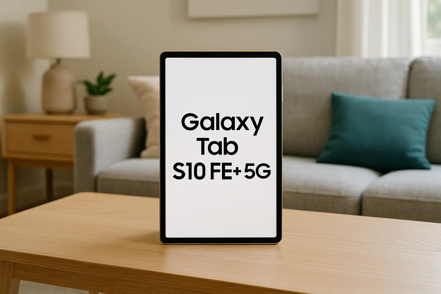 Fotografia noturna: 6 Galaxy Tab S10 FE 5G que brilham no escuro 09/16/2025 21:03:38