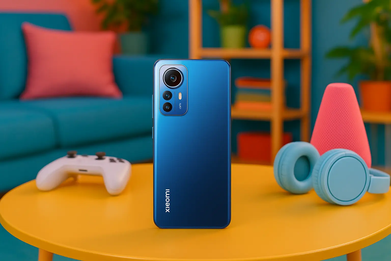 Nota máxima ★5: 6 robôs aspiradores aprovados pelos usuários em 2025