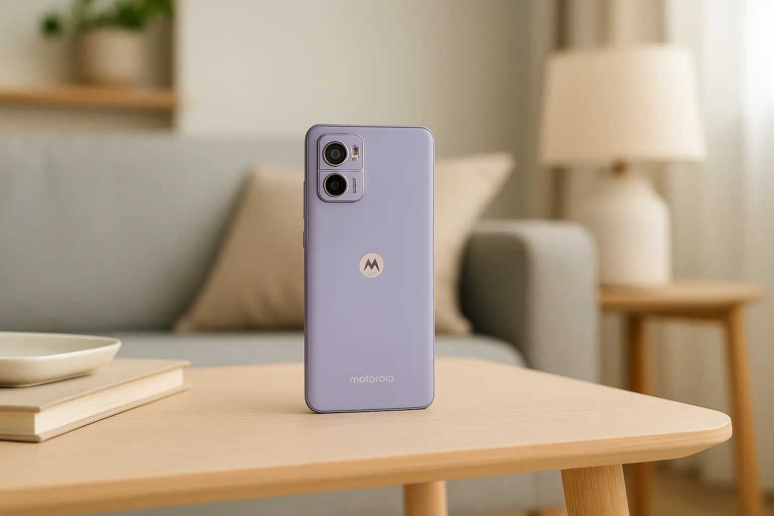 Melhores celulares em 2025: 6 opções que valem o investimento