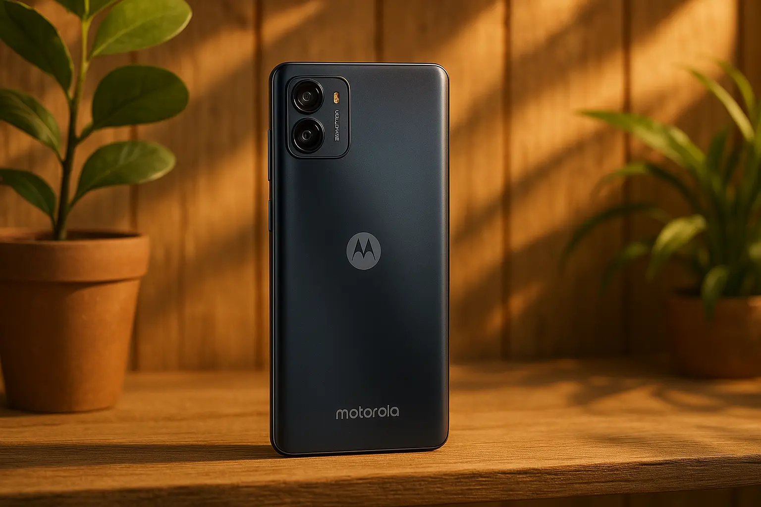 6 Melhores Moto G75 Motorola com Custo-Benefício Imbatível