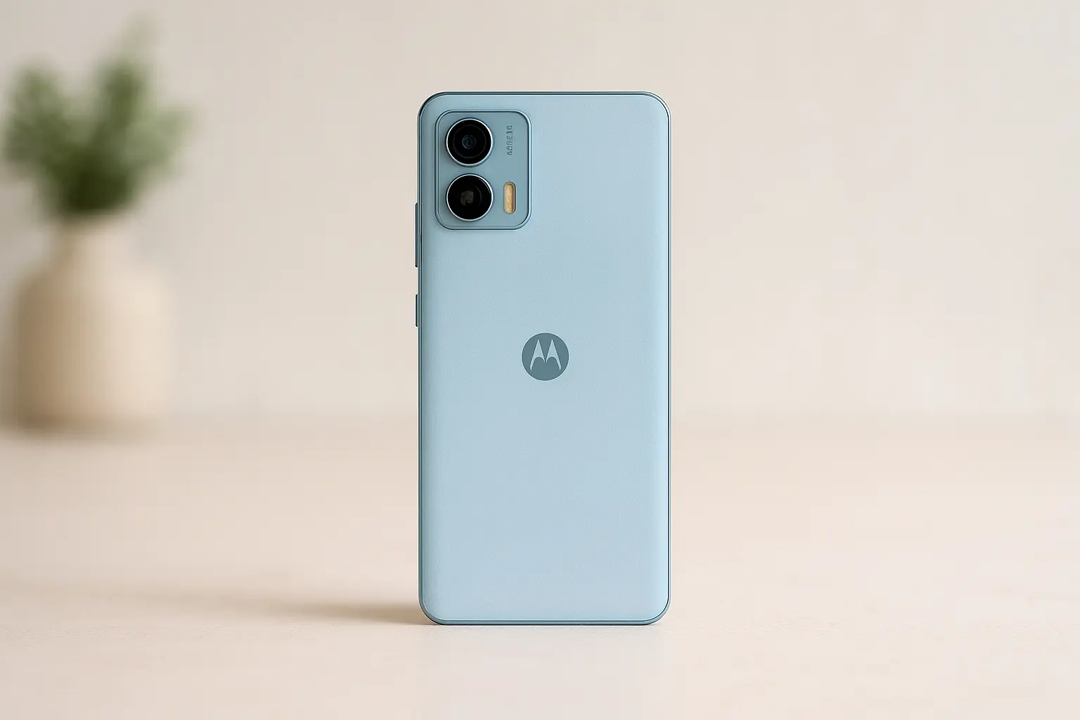 6 Melhores Motorola Moto Edge 60 Neo Mais Vendidos no Brasil