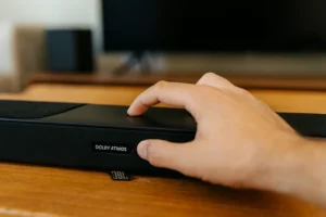 JBL Bar 1000 tem melhor oferta histórica na Amazon