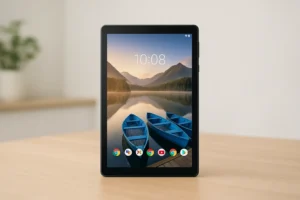 Tablet Lenovo Tab 10.1 com até 9% OFF, confira o desconto na Amazon