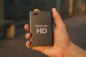 Cafeteira Eos Latte Italiana com 14% OFF na Amazon