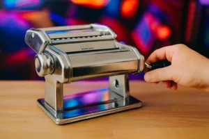 Marcato Atlas 150 Classic com frete grátis e 10x sem juros na Amazon