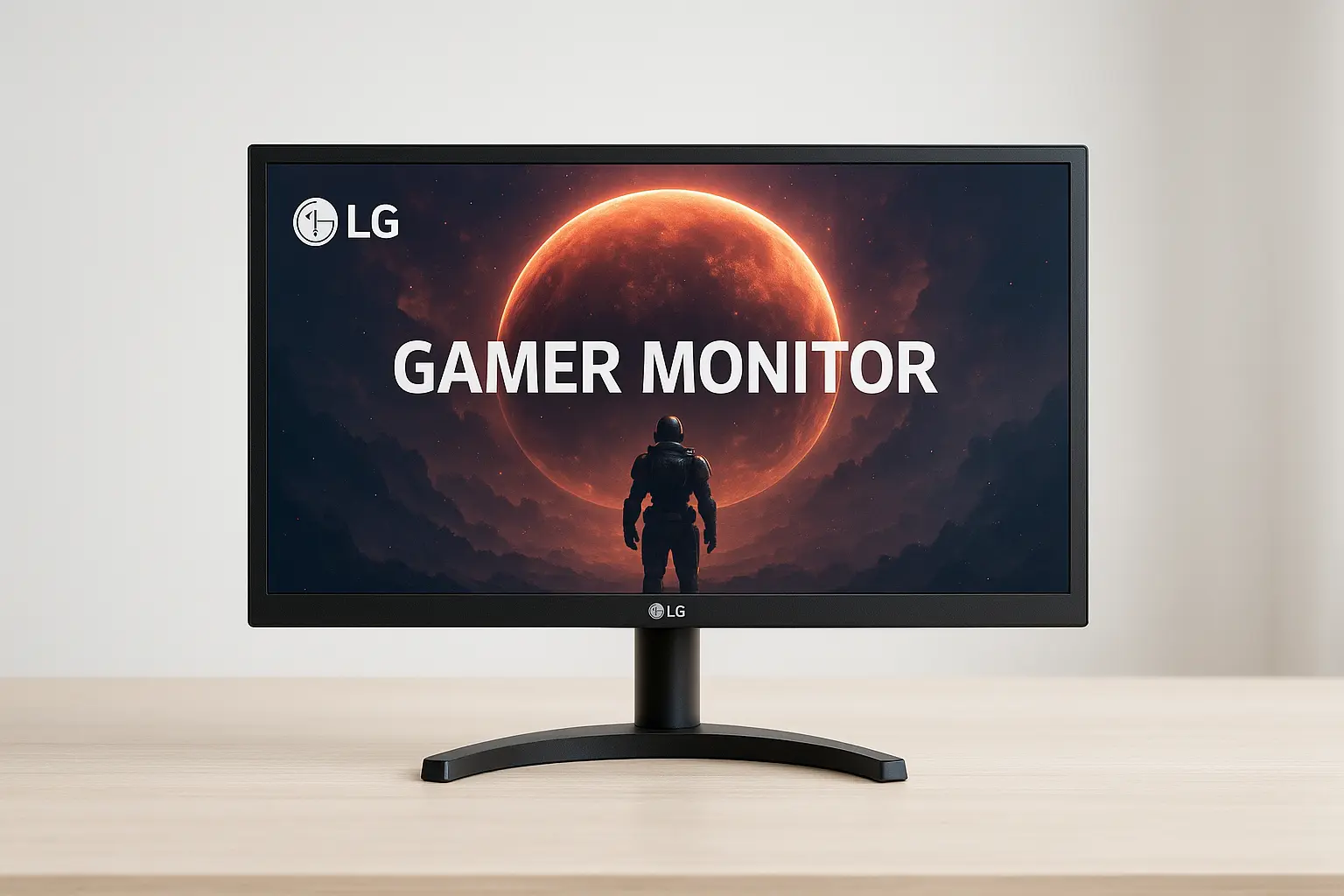 Top 6 monitores compactos e leves para o dia a dia 2025