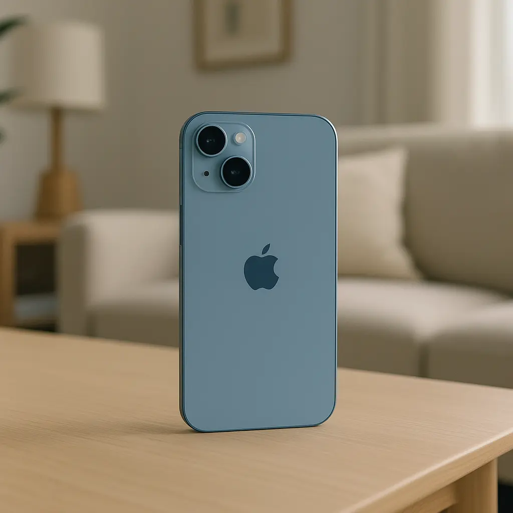 iPhone Apple barato e confiável para qualquer bolso