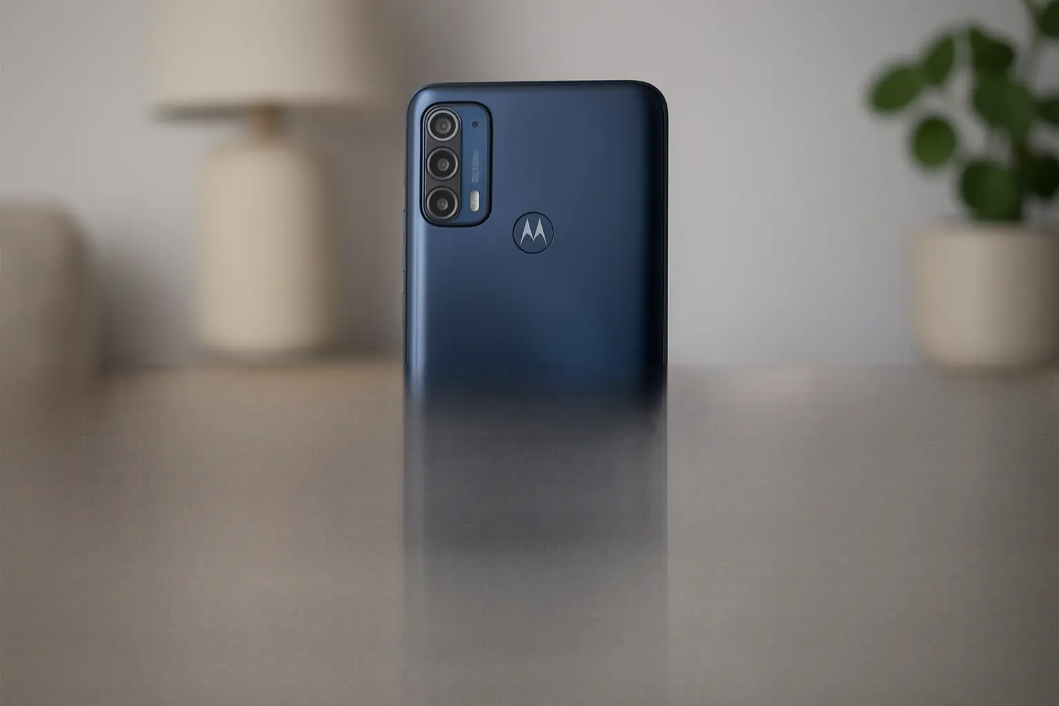 Moto G15 256gb destaque em 2025: 6 modelos versáteis para qualquer bolso