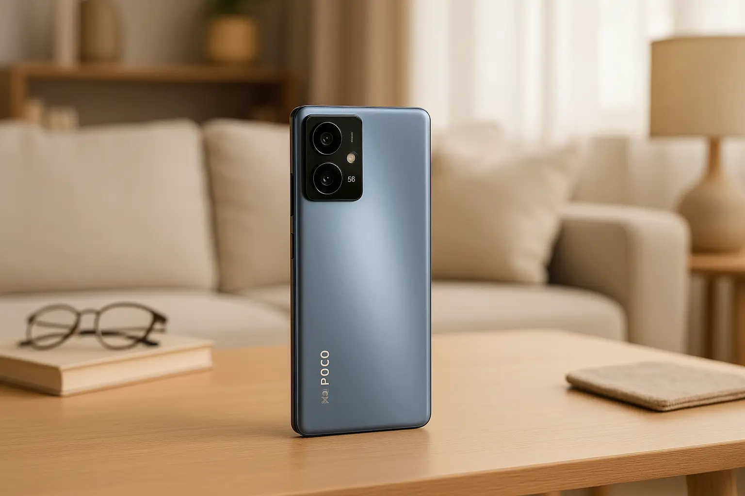 6 Melhores Smartphones Xiaomi com Garantia e Suporte no Brasil