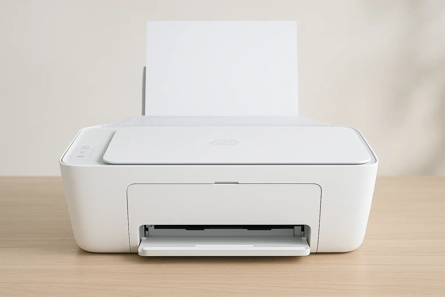 Design premium: 6 impressoras multifuncionais por preço justo