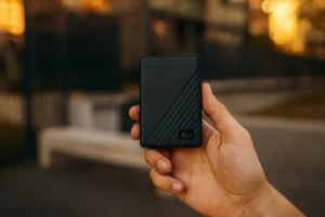 Electrolux Depurador de Parede Branco: 13% OFF em até 8x na Amazon