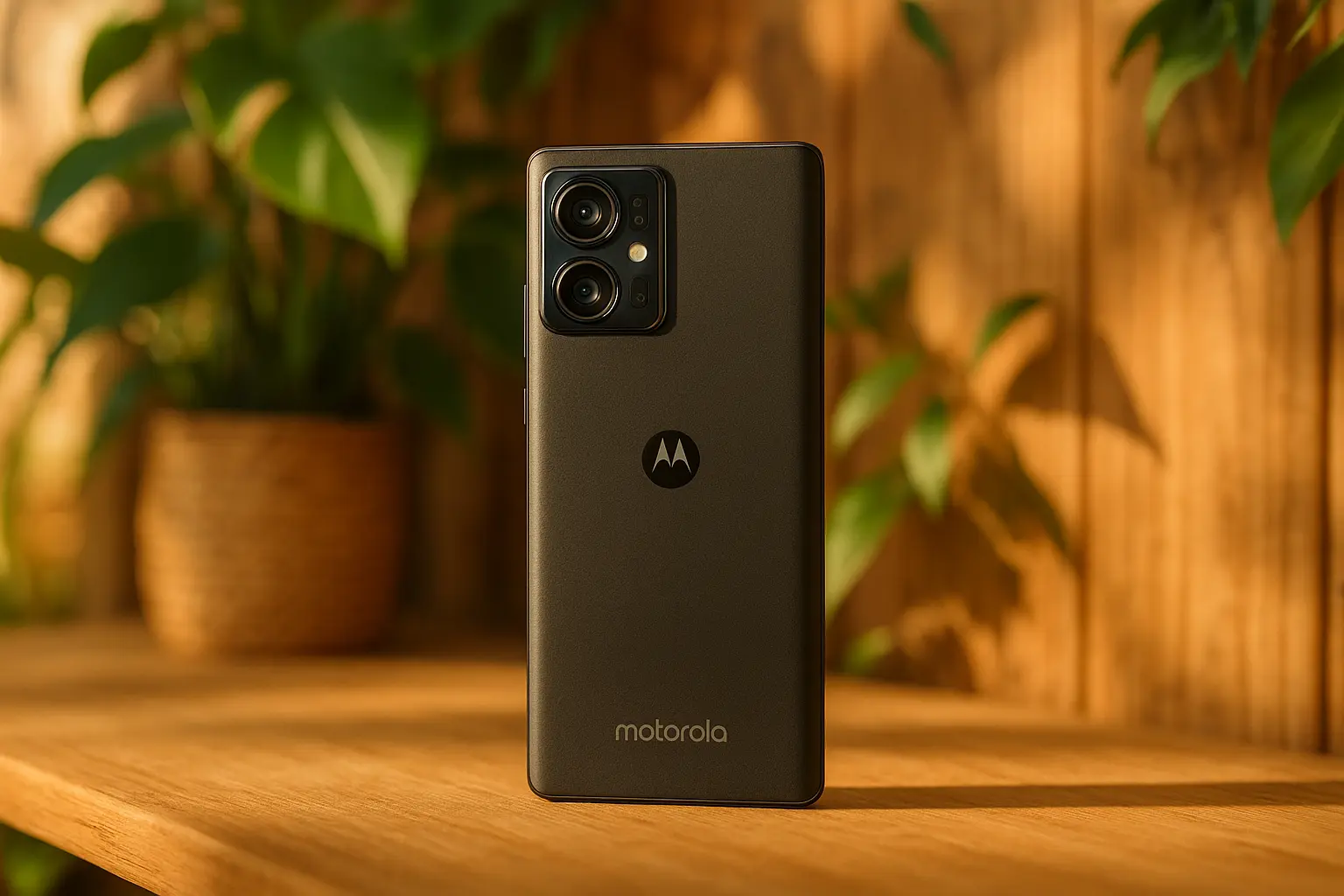 Fotografia noturna: 6 smartphones que brilham no escuro