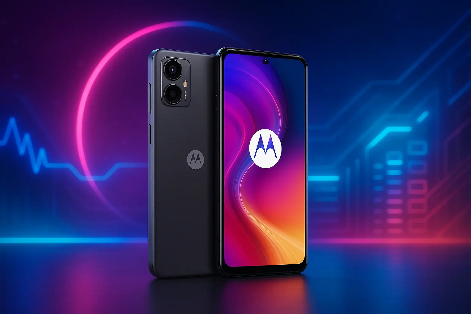 Top 6 celulares compactos e leves para o dia a dia