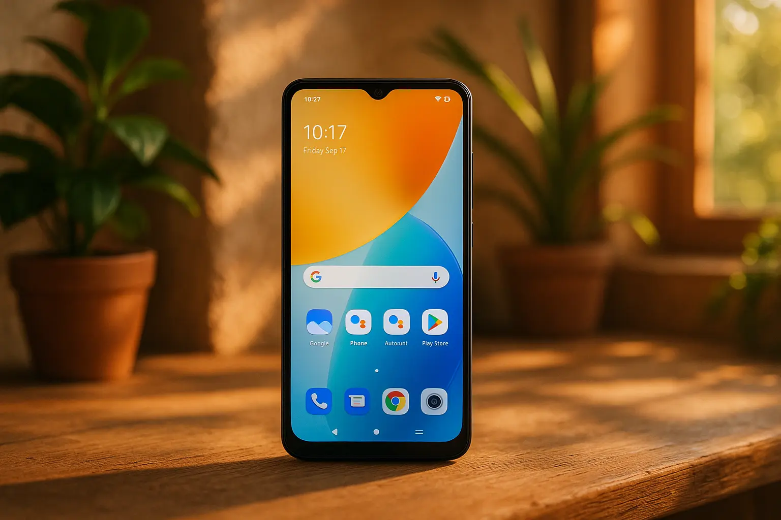 Sob medida para economia: 6 celulares bons e baratos da Xiaomi ideais em 2025