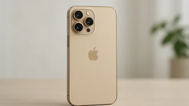 Custo-benefício: 6 iPhones até R$13.999 em 2025