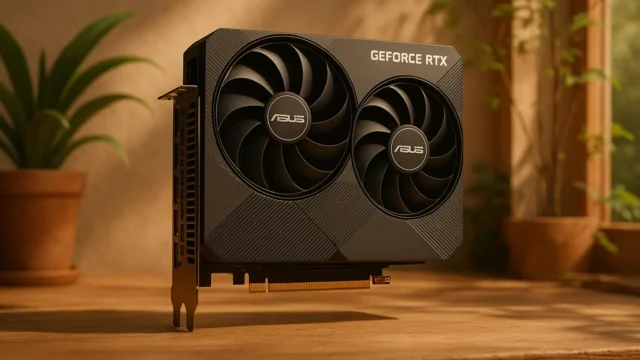 Placa de Vídeo barato e confiável para todos os bolsos 2025