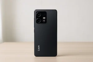 Eco friendly: 6 Redmi Note Pro Max 14 sustentáveis que valem o investimento