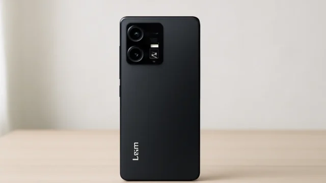 Eco friendly: 6 Redmi Note Pro Max 14 sustentáveis que valem o investimento