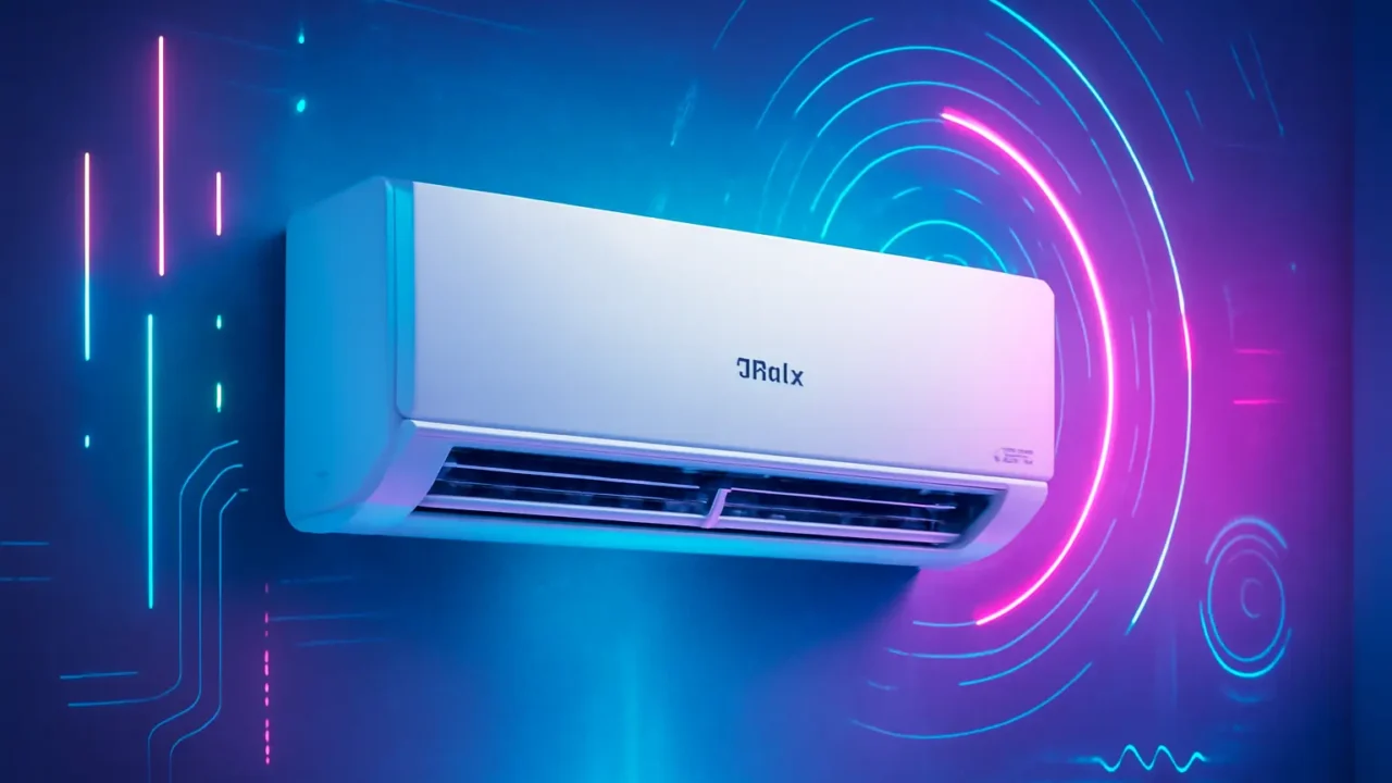 3 Melhores Ar-Condicionado Split Hi Wall Philco Testados por Usuários Reais