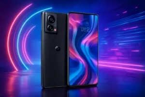 Prontos para 5G: 6 Celulares Motorola Moto Edge 50 Pro que não vão te deixar na mão