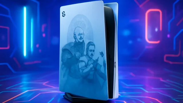 6 Melhores Jogos e Acessórios God of War Mais Vendidos no Brasil