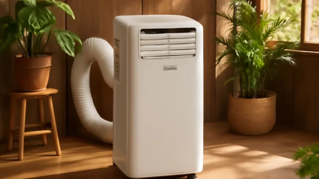 Promoção relâmpago: 3 Ar Condicionado Portátil Philco até R$3.379,90 (válido 10/22/2025 23:00:59)